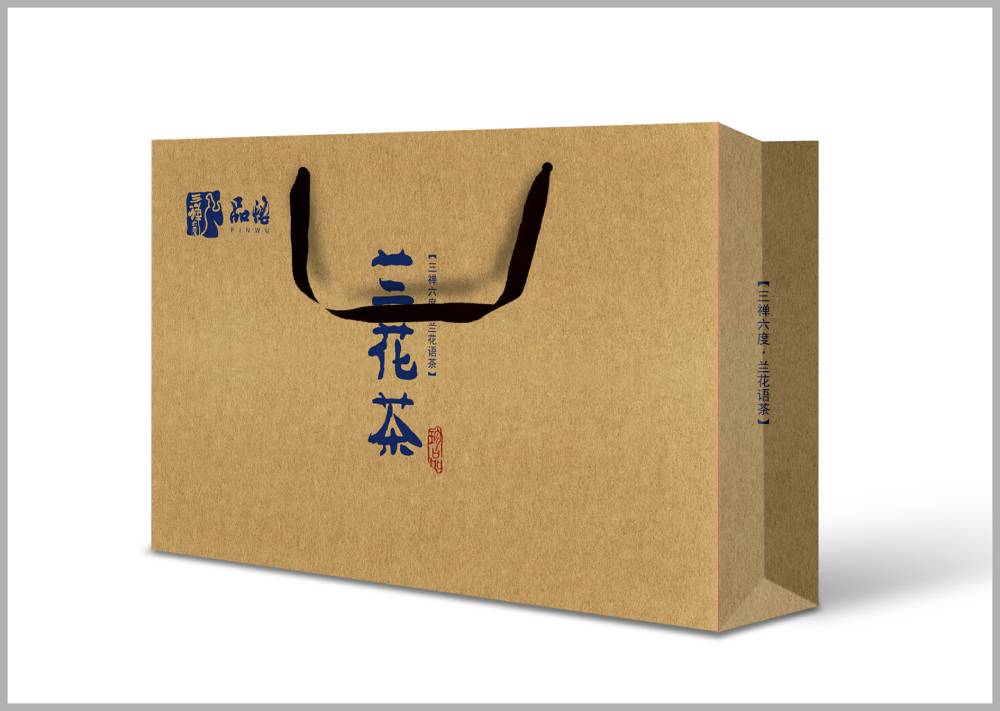蔡甸区包装设计公司：应避免的常见品牌重新定位陷阱