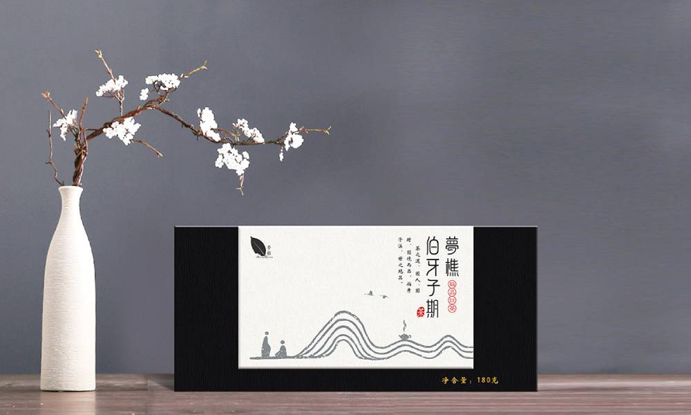从材料到工艺，蔡甸区包装设计的质量底线与创新突破